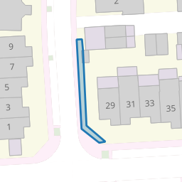 Perceel DNE00-L-8426