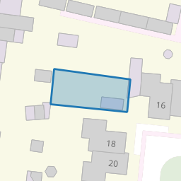 Perceel DNE00-L-8428