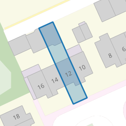 Perceel DNE00-L-8429