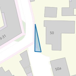 Perceel DNE00-L-8430