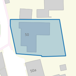 Perceel DNE00-L-8432