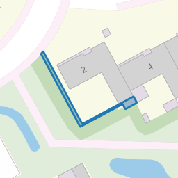 Perceel DNE00-L-8434