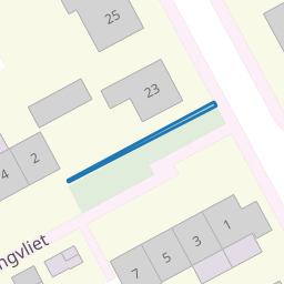 Perceel DNE00-L-8435