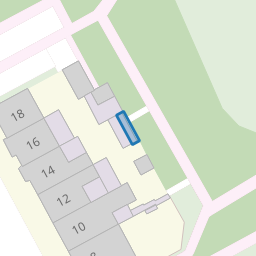 Perceel DNE00-L-8438