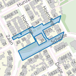 Perceel DNE00-L-8440