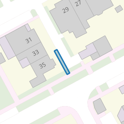 Perceel DNE00-L-8441