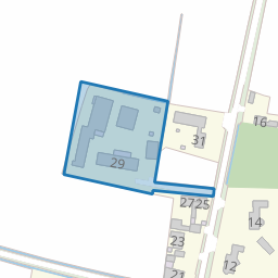 Perceel DNE00-L-8443