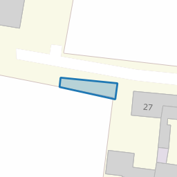 Perceel DNE00-L-8444