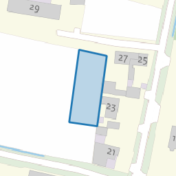 Perceel DNE00-L-8445