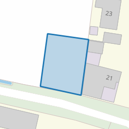 Perceel DNE00-L-8446