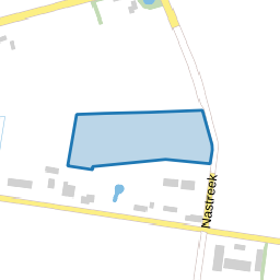 Perceel DNE00-L-8448