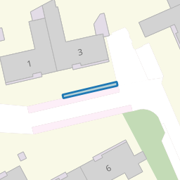 Perceel DNE00-L-8449