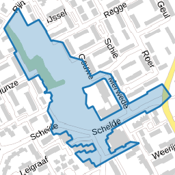 Perceel DNE00-L-8451