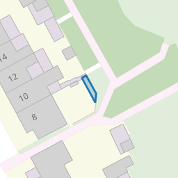 Perceel DNE00-L-8452