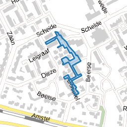 Perceel DNE00-L-8453