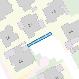 Perceel DNE00-L-8454