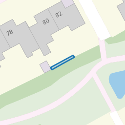 Perceel DNE00-L-8455