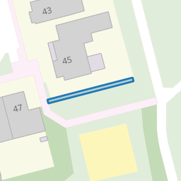 Perceel DNE00-L-8457