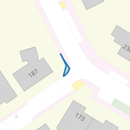 Perceel DNE00-L-8459