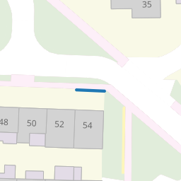 Perceel DNE00-L-8464