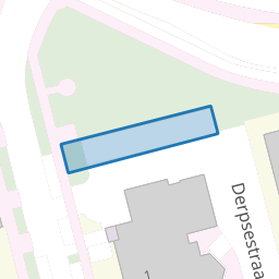 Perceel DNE00-L-8466