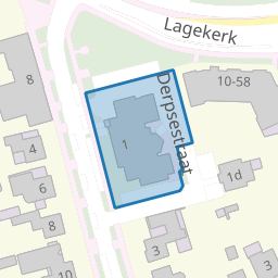 Perceel DNE00-L-8467