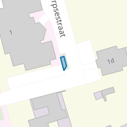 Perceel DNE00-L-8468