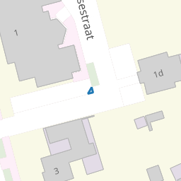 Perceel DNE00-L-8470