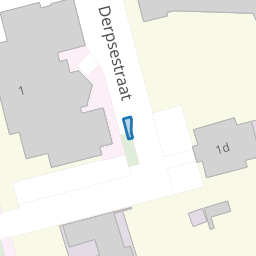 Perceel DNE00-L-8471