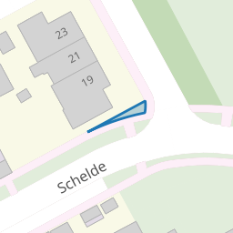 Perceel DNE00-L-8473