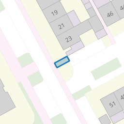 Perceel DNE00-L-8476