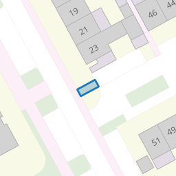 Perceel DNE00-L-8477