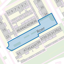 Perceel DNE00-L-8478