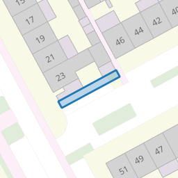 Perceel DNE00-L-8479