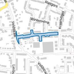 Perceel DNE00-L-8481