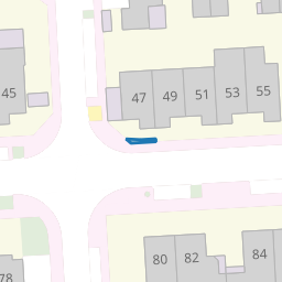 Perceel DNE00-L-8486