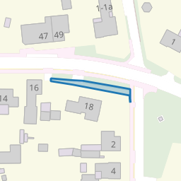 Perceel DNE00-L-8492