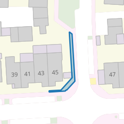 Perceel DNE00-L-8494