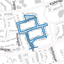 Perceel DNE00-L-8495