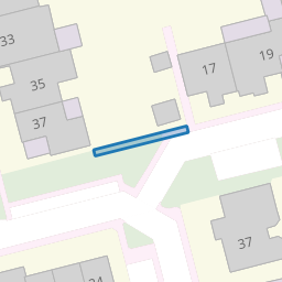 Perceel DNE00-L-8496