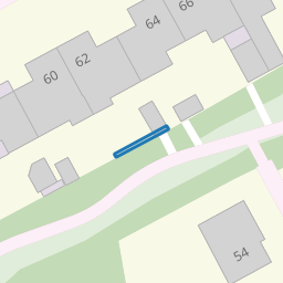 Perceel DNE00-L-8497