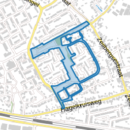 Perceel DNE00-L-8498