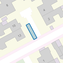 Perceel DNE00-L-8499