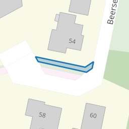 Perceel DNE00-L-8501