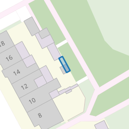 Perceel DNE00-L-8504