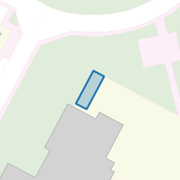 Perceel DNE00-L-8506