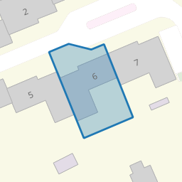 Perceel DNE00-M-1003