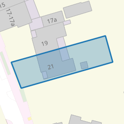 Perceel DNE00-M-1006