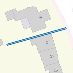 Perceel DNE00-M-1008