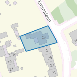 Perceel DNE00-M-1009